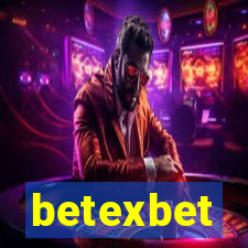 betexbet