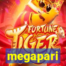 megapari