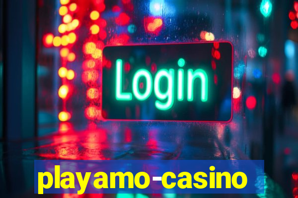 playamo-casino