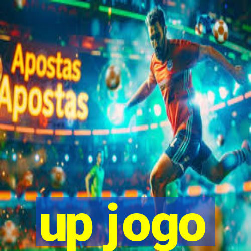 up jogo