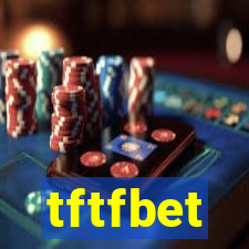 tftfbet