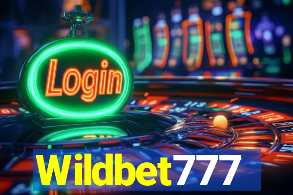 Wildbet777