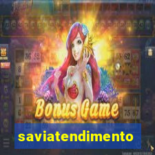 saviatendimento