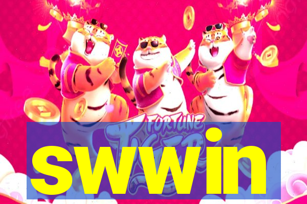 swwin