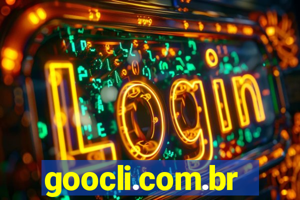 goocli.com.br