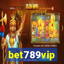 bet789vip