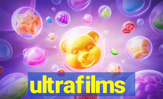 ultrafilms