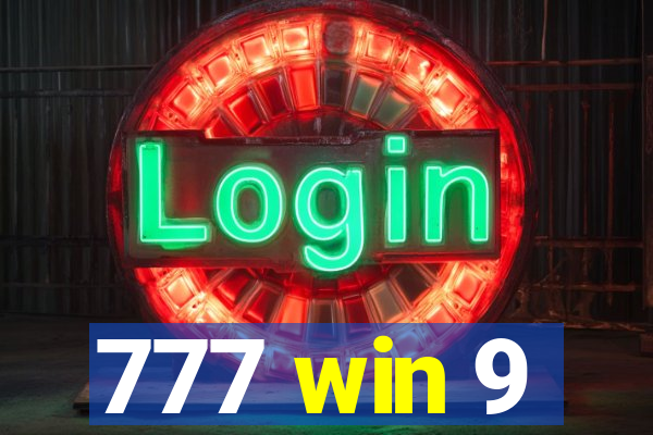 777 win 9