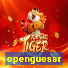 openguessr