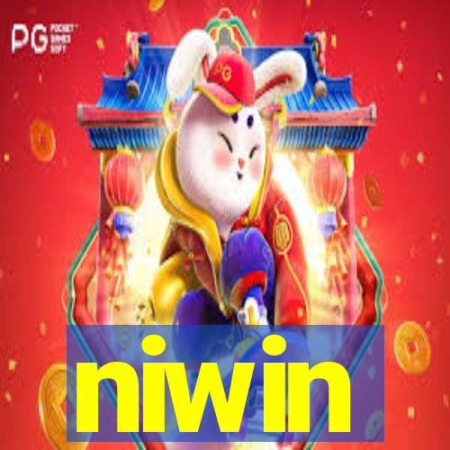 niwin