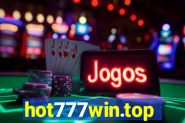 hot777win.top