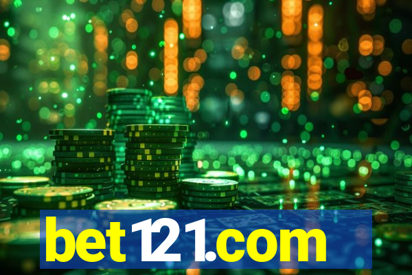 bet121.com