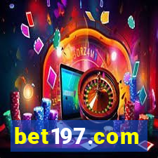 bet197.com