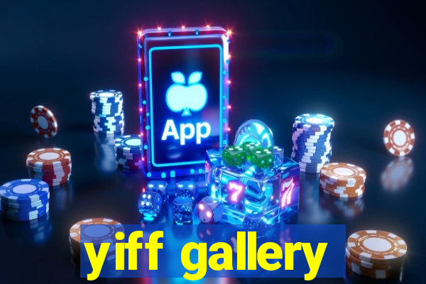 yiff gallery