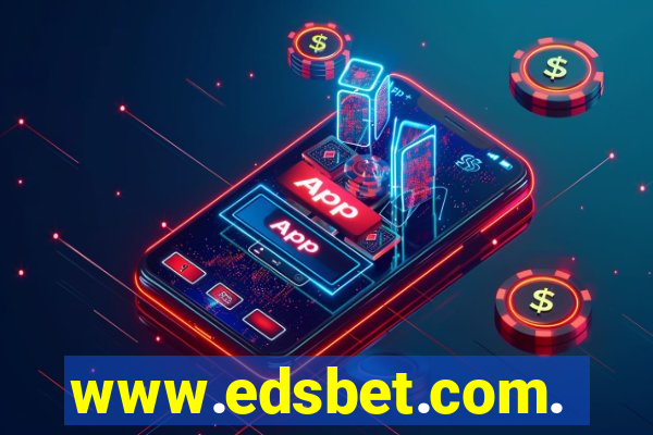 www.edsbet.com.