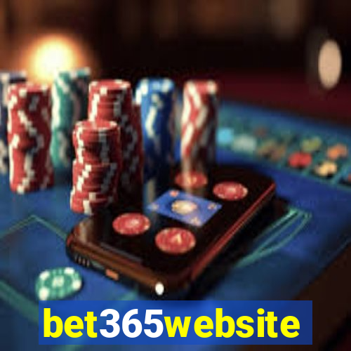 bet365website