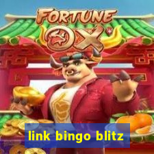 link bingo blitz