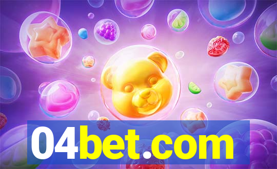 04bet.com