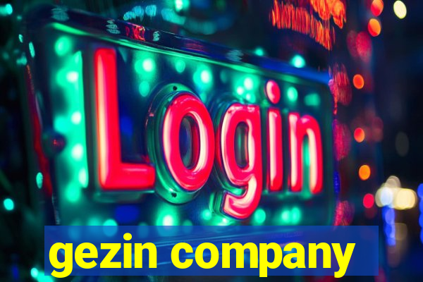 gezin company