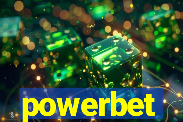 powerbet