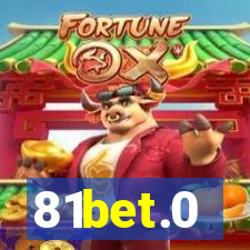 81bet.0