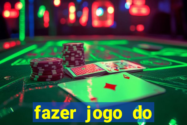 fazer jogo do bicho online bahia