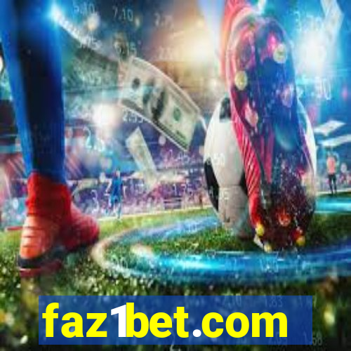 faz1bet.com