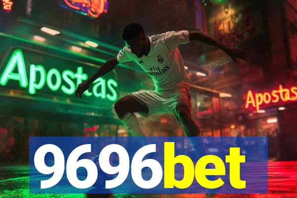 9696bet