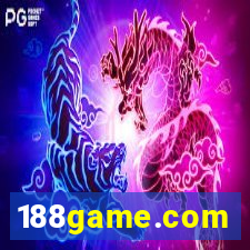 188game.com