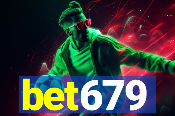 bet679