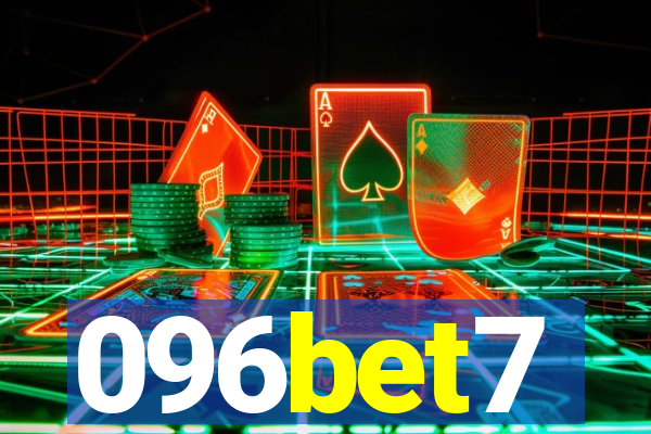 096bet7