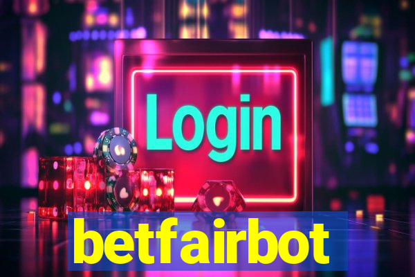 betfairbot