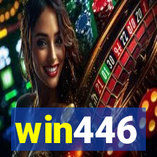 win446