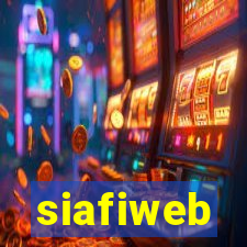 siafiweb