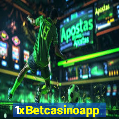 1xBetcasinoapp