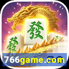 766game.com