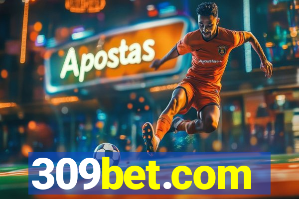 309bet.com