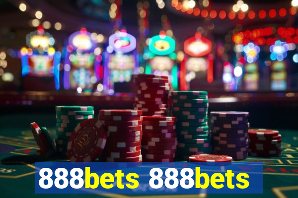 888bets 888bets