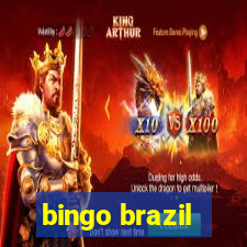 bingo brazil