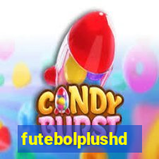 futebolplushd