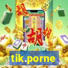 tik.porne