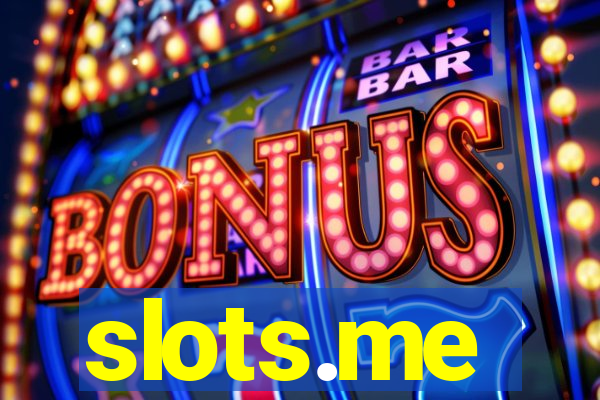 slots.me