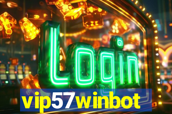 vip57winbot