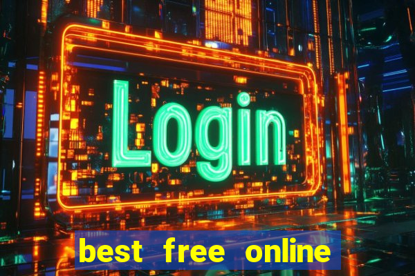 best free online bingo sites