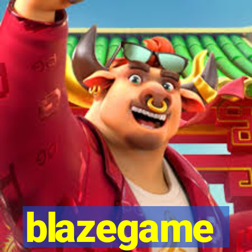 blazegame