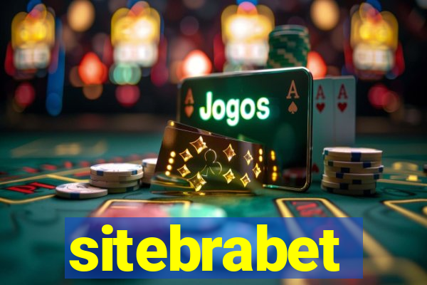 sitebrabet