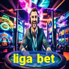 liga bet