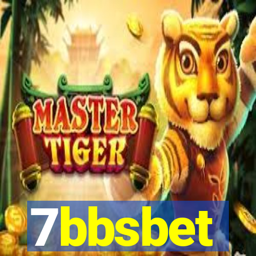 7bbsbet