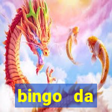 bingo da chapeuzinho vermelho