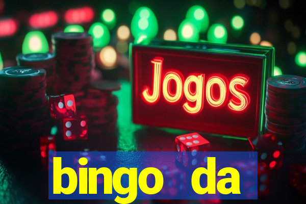 bingo da chapeuzinho vermelho